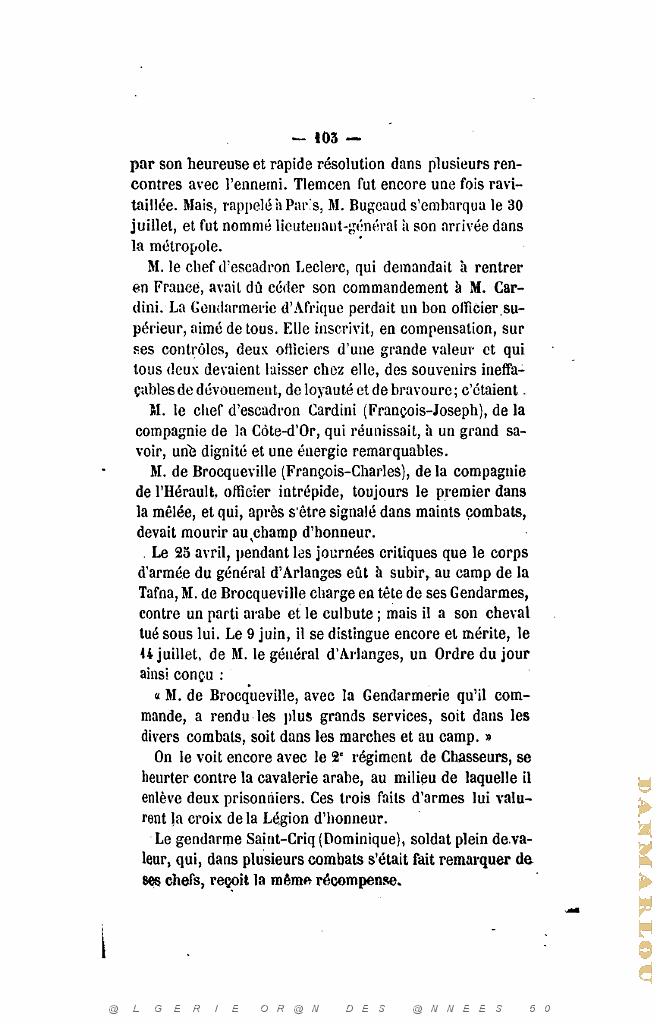 HISTOIRE DE LA GENDARMERIE D AFRIQUE 1860_000132.jpg